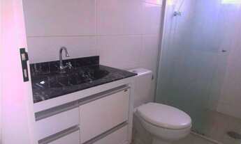 Imagem 7: Ótima Casa 03 dormitórios Jardim Monumento - Piracicaba - SP