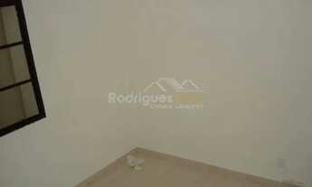 Imagem 6: Apartamento - Valo Velho - 2 Dormitórios