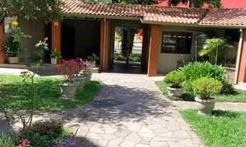 Imagem 3: SãO LEOPOLDO - Apartamento Padrão - Cristo Rei