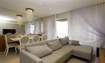 Imagem 4: Apartamento 3 dormitórios no Rio Branco