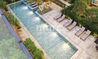 Imagem 2: SAO PAULO - Apartamento Padrão - PERDIZES