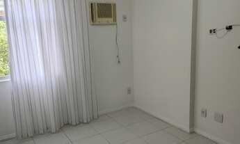 Imagem 5: Apartamento 4 quartos, suítes, garagens, etc. LOCALIZAÇÃO PRIVILEGIADÍSSIMA. OPORTUNIDADE