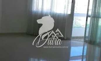 Imagem 3: Cananéia Vila Congonhas 142m² 04 Dormitórios 01 Suítes 3 Vagas