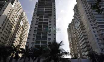 Imagem: Apartamento para Venda em Rio de Janeiro