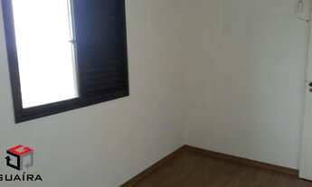 Imagem 5: Apartamento à venda 3 quartos 1 vaga Condomínio Residencial Nova Petrópolis Nova Petrópoli