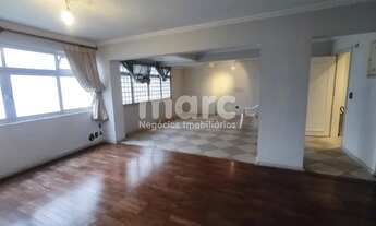 Imagem 4: SAO PAULO - Apartamento Padrão - BELA VISTA