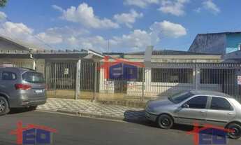 Imagem 3: Residencial - Jaguaribe