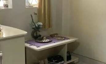 Imagem 7: SOBRADO - POMPÉIA - SP