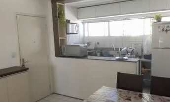 Imagem 3: Apartamento 72 metros boa viagem
