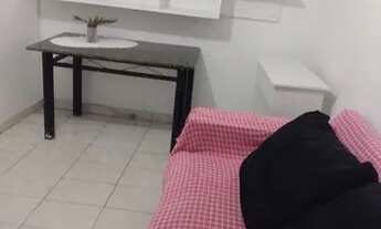 Imagem 2: Peça de aluguel