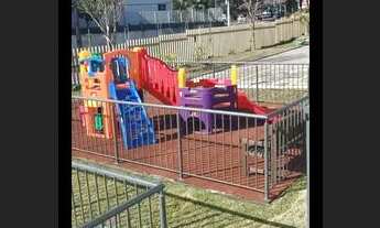 Imagem 7: Apartamento 2 vendo a chave assume financiamento