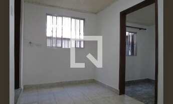 Imagem 3: Casa para Aluguel - Parque João Ramalho, 2 Quartos, 52 m2