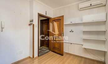 Imagem: Apartamento em Santo Antônio