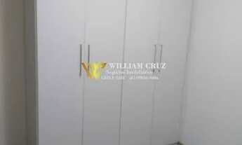 Imagem 4: Melhor condomínio da região! 4 suítes, andar alto, lazer completíssimo