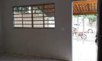 Imagem 3: Casa 03 dormitórios - Vila Anchieta