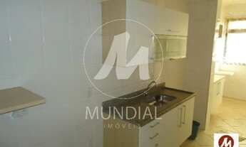 Imagem 3: Apartamento (tipo - padrao) 3 dormitórios/suite, cozinha planejada, portaria 24hs, elevado