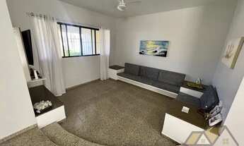 Imagem 4: Casa para aluguel e venda com 4 quartos em Peruibe-Sp