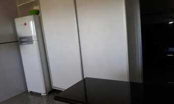 Imagem 4: SOBRADO EM CONDOMINIO FECHADO EM SP VILA MATILDE