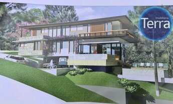 Imagem 2: Casa com 4 dormitórios à venda - Vilarejo - Carapicuíba/SP