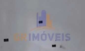 Imagem 6: Apartamento para Venda em Pinhais, Centro, 2 dormitórios, 1 suíte, 2 banheiros, 1 vaga