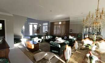 Imagem 2: Casa Condomínio em São José dos Campos