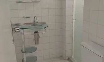 Imagem 4: Imóvel 1/4 com garagem, bairro tranquilo