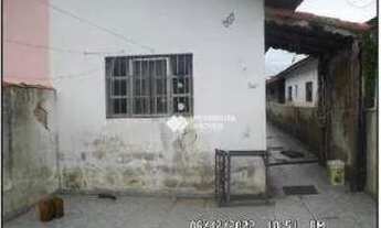 Imagem 2: Casa com 2 dormitórios à venda, 65 m² por R$ 148.585,60 - Itaóca - Mongaguá/SP