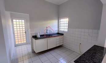 Imagem 6: Casa - Cidade Universitária - Campinas