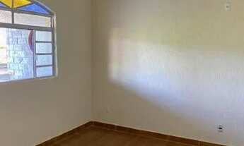 Imagem 3: Aluga-se casa com 4 quartos