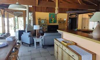 Imagem 6: Térrea para aluguel e venda com 400 metros quadrados com 5 quartos