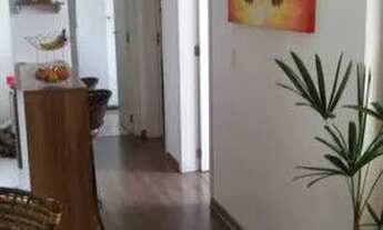 Imagem 3: Pelotas - Apartamento Padrão - Centro