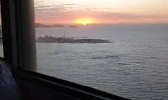 Imagem 3: Vendo apartamento em Guarapari