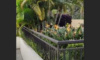 Imagem 6: APARTAMENTO - JARDIM TEXTIL - SP