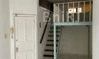 Imagem 4: Conjugado na Gloria