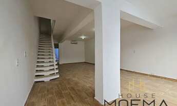 Imagem 4: Entre em contato e visite esse e outros imóveis!