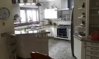 Imagem 7: Casa - Marambaia - Vinhedo