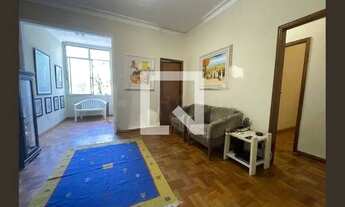 Imagem: Apartamento à Venda - Copacabana, 2 Quartos