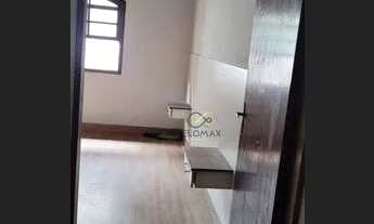 Imagem 6: Sobrado com 3 dormitórios à venda, 200 m² por R$ 510.000 - Jardim Adriana - Guarulhos/SP