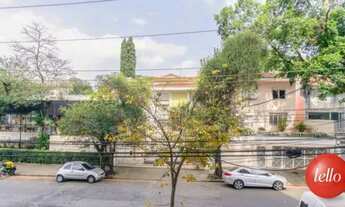 Imagem 4: São Paulo - Apartamento Padrão - Perdizes