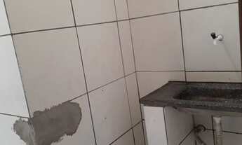 Imagem 4: Aluga-se apartamento de 2 quartos, em ótima localidade próximo da rodoviária