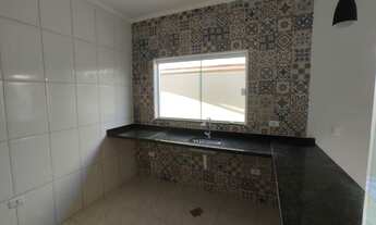 Imagem 7: Oportunidade única, casa na praia