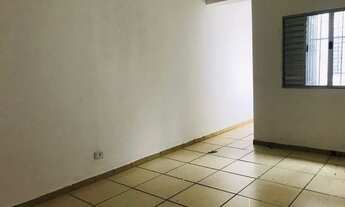 Imagem 2: São Paulo - Casa Padrão - Tatuapé