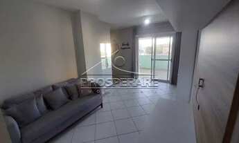 Imagem 3: Florianópolis - Apartamento Padrão - Canasvieiras