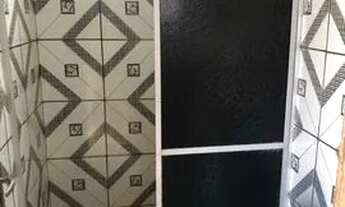 Imagem 5: Aluga -se Casa com 2 dormitórios