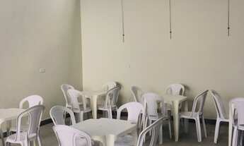 Imagem 5: Ponto comercial/Loja/Box para venda possui 70 metros quadrados em Jardim do Marquês - Jaca