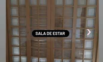 Imagem 3: Ótima casa na zona sul de Porto Alegre................................R$ 175.000,00