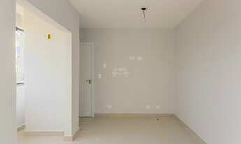 Imagem 5: Apartamento Residencial para Venda no Costeira em Araucária, 51.2 m²