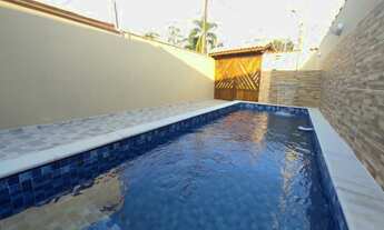 Imagem 1: Oportunidade única, casa na praia