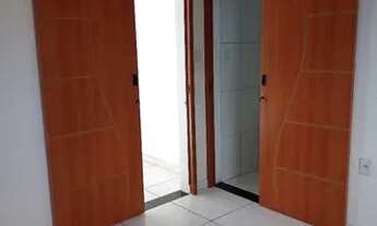 Imagem 5: Casa em Plataforma