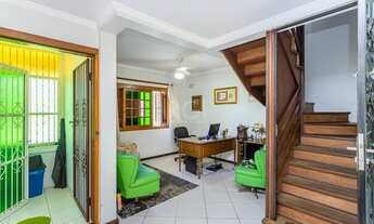 Imagem 3: Casa em Camaquã